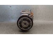 Recambio de compresor aire acondicionado para opel mokka 1.2 (76) referencia OEM IAM 9824779880 9824779880 GE4471100640