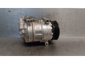 Recambio de compresor aire acondicionado para opel mokka 1.2 (76) referencia OEM IAM 9824779880 9824779880 GE4471100640
