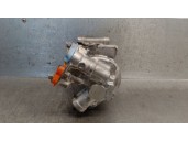 Recambio de compresor aire acondicionado para opel mokka 1.2 (76) referencia OEM IAM 9824779880 9824779880 GE4471100640