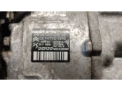 Recambio de compresor aire acondicionado para opel mokka 1.2 (76) referencia OEM IAM 9824779880 9824779880 GE4471100640