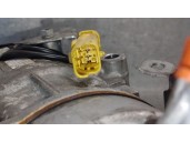 Recambio de compresor aire acondicionado para opel mokka 1.2 (76) referencia OEM IAM 9824779880 9824779880 GE4471100640