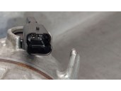 Recambio de compresor aire acondicionado para opel mokka 1.2 (76) referencia OEM IAM 9824779880 9824779880 GE4471100640