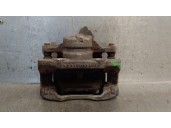 Recambio de pinza freno delantera derecha para opel mokka 1.2 (76) referencia OEM IAM 2L98892M01 2L98892M01 