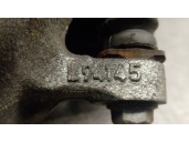 Recambio de pinza freno delantera derecha para opel mokka 1.2 (76) referencia OEM IAM 2L98892M01 2L98892M01 