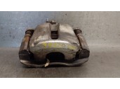 Recambio de pinza freno delantera derecha para opel mokka 1.2 (76) referencia OEM IAM 2L98892M01 2L98892M01 