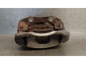 Recambio de pinza freno delantera derecha para opel mokka 1.2 (76) referencia OEM IAM 2L98892M01 2L98892M01 