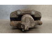 Recambio de pinza freno delantera derecha para opel mokka 1.2 (76) referencia OEM IAM 2L98892M01 2L98892M01 