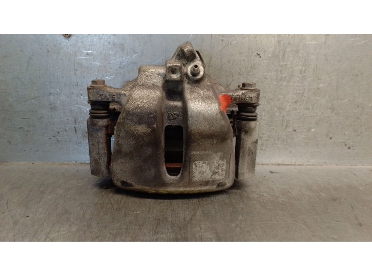 Recambio de pinza freno delantera izquierda para opel mokka 1.2 (76) referencia OEM IAM 3L98892M01 3L98892M01 