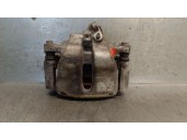 Recambio de pinza freno delantera izquierda para opel mokka 1.2 (76) referencia OEM IAM 3L98892M01 3L98892M01 