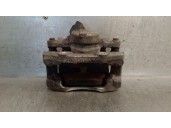 Recambio de pinza freno delantera izquierda para opel mokka 1.2 (76) referencia OEM IAM 3L98892M01 3L98892M01 