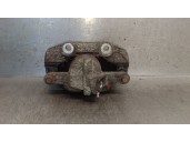 Recambio de pinza freno delantera izquierda para opel mokka 1.2 (76) referencia OEM IAM 3L98892M01 3L98892M01 