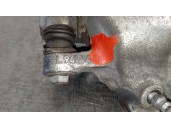 Recambio de pinza freno delantera izquierda para opel mokka 1.2 (76) referencia OEM IAM 3L98892M01 3L98892M01 