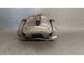 Recambio de pinza freno delantera izquierda para opel mokka 1.2 (76) referencia OEM IAM 3L98892M01 3L98892M01 