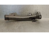 Recambio de tubo para opel mokka 1.2 (76) referencia OEM IAM 9817416680 9817416680 