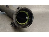 Recambio de tubo para opel mokka 1.2 (76) referencia OEM IAM 9817416680 9817416680 