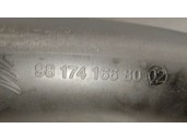 Recambio de tubo para opel mokka 1.2 (76) referencia OEM IAM 9817416680 9817416680 