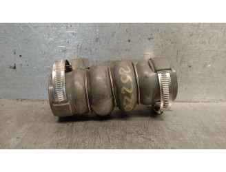 Recambio de tubo para opel mokka 1.2 (76) referencia OEM IAM 9835265880 9835265880 