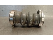 Recambio de tubo para opel mokka 1.2 (76) referencia OEM IAM 9835265880 9835265880 