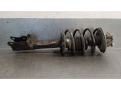 Recambio de amortiguador delantero derecho para mercedes-benz clase a (w168) a 160 (168.033, 168.133) referencia OEM IAM A168320