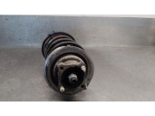 Recambio de amortiguador delantero derecho para mercedes-benz clase a (w168) a 160 (168.033, 168.133) referencia OEM IAM A168320