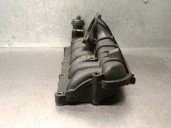 Recambio de colector admision para volkswagen passat b6 variant (3c5) 2.0 tdi referencia OEM IAM 03G129711AS 03G129711AS 
