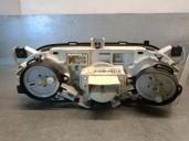 Recambio de mando calefaccion / aire acondicionado para fiat 500l (351_, 352_) 1.6 d multijet (199lyd1b) referencia OEM IAM 7355