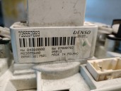 Recambio de mando calefaccion / aire acondicionado para fiat 500l (351_, 352_) 1.6 d multijet (199lyd1b) referencia OEM IAM 7355