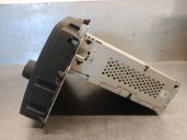 Recambio de sistema audio / radio cd para fiat 500l (351_, 352_) 1.6 d multijet (199lyd1b) referencia OEM IAM 07355674420 735567