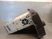 Recambio de sistema audio / radio cd para fiat 500l (351_, 352_) 1.6 d multijet (199lyd1b) referencia OEM IAM 07355674420 735567