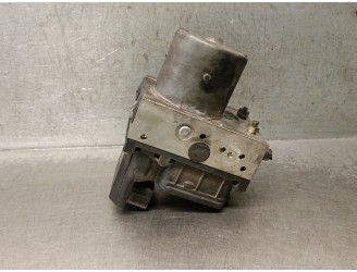 Recambio de abs para bmw 5 (e39) 525 d referencia OEM IAM 34516750383 34516769536 0265223001