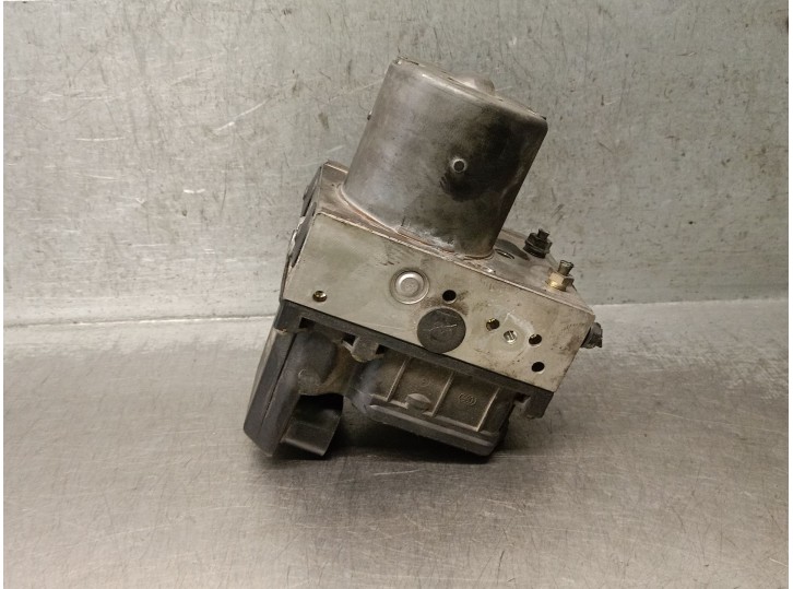 Recambio de abs para bmw 5 (e39) 525 d referencia OEM IAM 34516750383 34516769536 0265223001