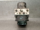 Recambio de abs para bmw 5 (e39) 525 d referencia OEM IAM 34516750383 34516769536 0265223001