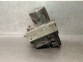 Recambio de abs para bmw 5 (e39) 525 d referencia OEM IAM 34516750383 34516769536 0265223001
