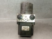 Recambio de abs para bmw 5 (e39) 525 d referencia OEM IAM 34516750383 34516769536 0265223001