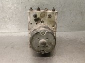 Recambio de abs para bmw 5 (e39) 525 d referencia OEM IAM 34516750383 34516769536 0265223001