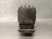 Recambio de abs para bmw 5 (e39) 525 d referencia OEM IAM 34516750383 34516769536 0265223001