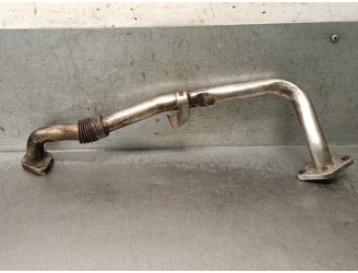 Recambio de tubo para volkswagen passat b6 variant (3c5) 2.0 tdi referencia OEM IAM 03G131521AQ 03G131521AQ 