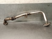 Recambio de tubo para volkswagen passat b6 variant (3c5) 2.0 tdi referencia OEM IAM 03G131521AQ 03G131521AQ 