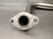 Recambio de tubo para volkswagen passat b6 variant (3c5) 2.0 tdi referencia OEM IAM 03G131521AQ 03G131521AQ 