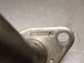 Recambio de tubo para volkswagen passat b6 variant (3c5) 2.0 tdi referencia OEM IAM 03G131521AQ 03G131521AQ 