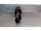 Recambio de amortiguador delantero izquierdo para mercedes-benz clase a (w168) a 160 (168.033, 168.133) referencia OEM IAM A1683