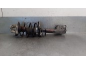 Recambio de amortiguador delantero izquierdo para mercedes-benz clase a (w168) a 160 (168.033, 168.133) referencia OEM IAM A1683