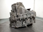 Recambio de caja cambios para seat toledo iii (5p2) 2.0 tdi 16v referencia OEM IAM HDU 02Q300040GX 142250016