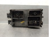 Recambio de caja reles / fusibles para opel insignia a (g09) 2.0 cdti (68) referencia OEM IAM 13343479 