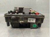 Recambio de caja reles / fusibles para opel insignia a (g09) 2.0 cdti (68) referencia OEM IAM 13343479 
