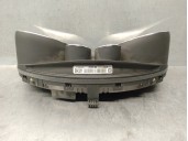 Recambio de cuadro instrumentos para opel insignia a (g09) 2.0 cdti (68) referencia OEM IAM 22783072 13340280 A2C53440403