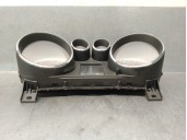 Recambio de cuadro instrumentos para opel insignia a (g09) 2.0 cdti (68) referencia OEM IAM 22783072 13340280 A2C53440403