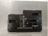 Recambio de caja reles / fusibles para mercedes-benz clase e (w212) e 200 cdi / bluetec (212.005, 212.006) referencia OEM IAM 5D