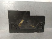 Recambio de caja reles / fusibles para mercedes-benz clase e (w212) e 200 cdi / bluetec (212.005, 212.006) referencia OEM IAM 5D