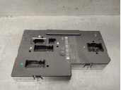 Recambio de caja reles / fusibles para mercedes-benz clase e (w212) e 200 cdi / bluetec (212.005, 212.006) referencia OEM IAM 5D